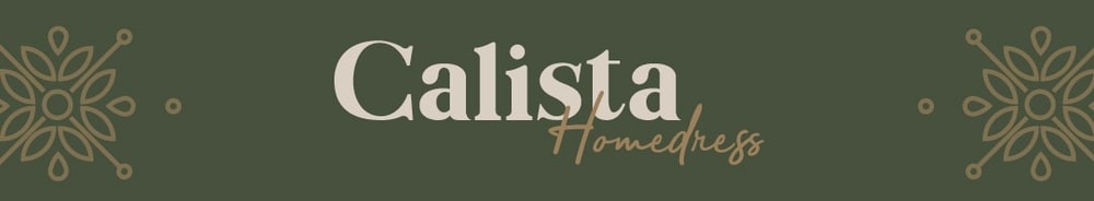 Calista Одежда Официальный Сайт Интернет Магазин Calista Одежда Официальный Сайт Интернет Магазин
