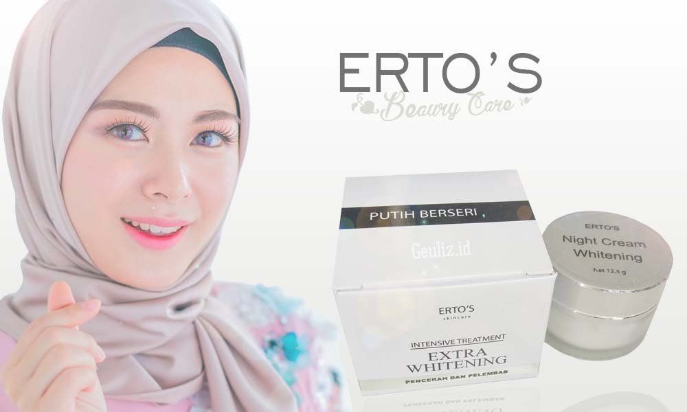 Agen Resmi Ertos Agen Resmi Ertos