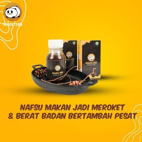 7 Kumpulan Video Testimoni Madu 369 Asli (Real Testimoni) 7 Kumpulan Video Testimoni Madu 369 Asli (Real Testimoni)