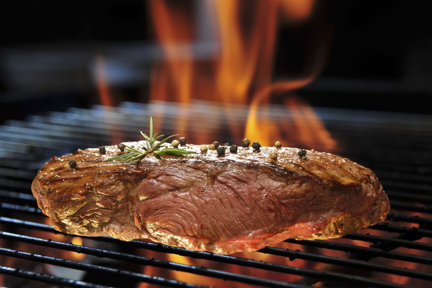 Cara Mengolah Daging Sapi Yang Tepat Cara Mengolah Daging Sapi Yang Tepat