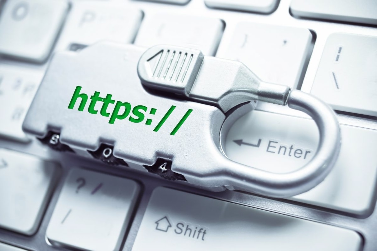 Tingkatkan Ranking dan Keamankan Toko Online Kita dengan Https Tingkatkan Ranking dan Keamankan Toko Online Kita dengan Https