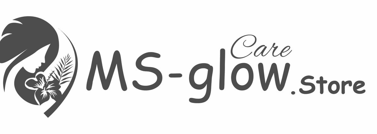 Harga Reseller MS Glow: Segera Join Sekarang !! Harga Reseller MS Glow: Segera Join Sekarang !!