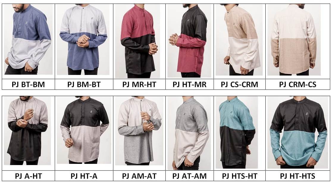 Reseller S Moslem Wear Reseller S Moslem Wear