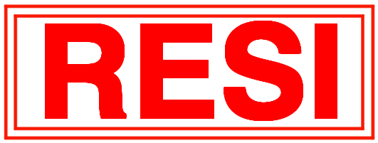 Resi 3 Juli 2019 Resi 3 Juli 2019