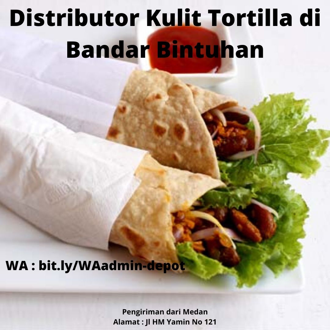 Distributor Kulit Kebab di Bintuhan Shipping from Kota Medan Distributor Kulit Kebab di Bintuhan Shipping from Kota Medan