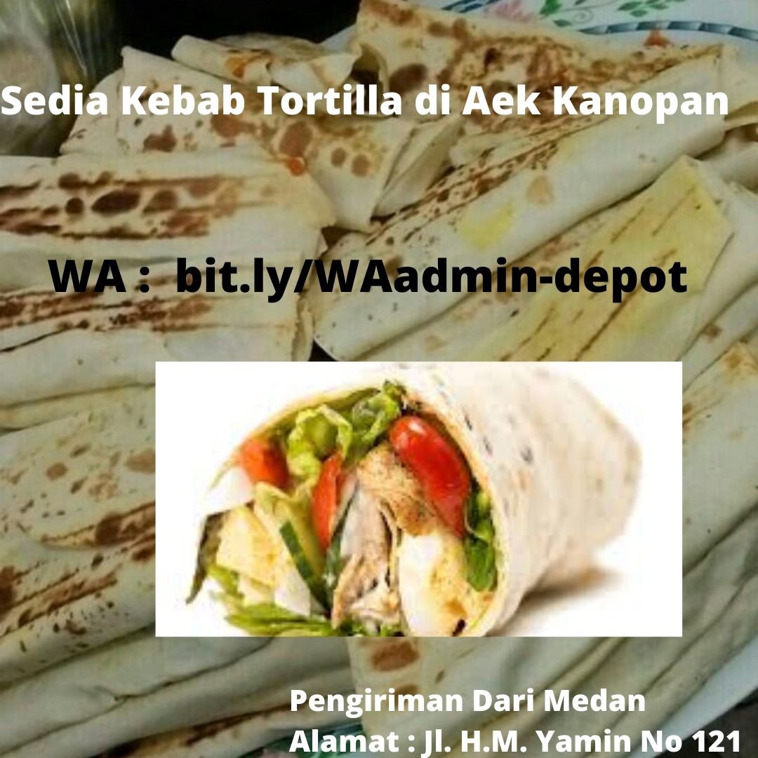 Sedia Kulit Kebab di Tebing Tinggi Toko dari Kota Medan Sedia Kulit Kebab di Tebing Tinggi Toko dari Kota Medan
