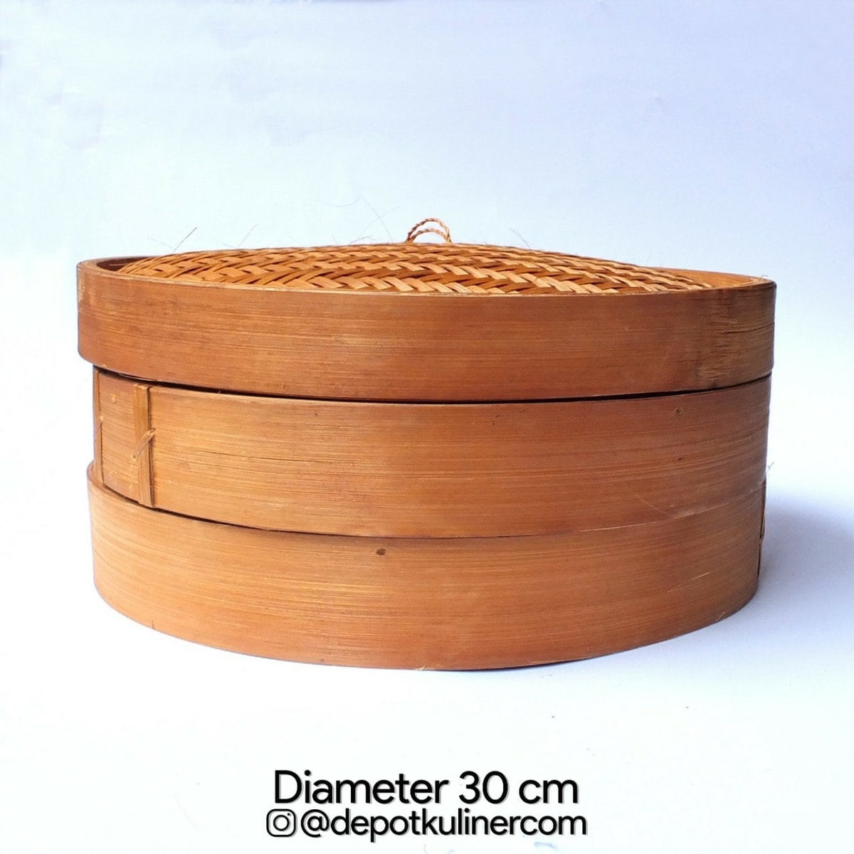 Jual Klakat Dimsum Besar Jual Klakat Dimsum Besar