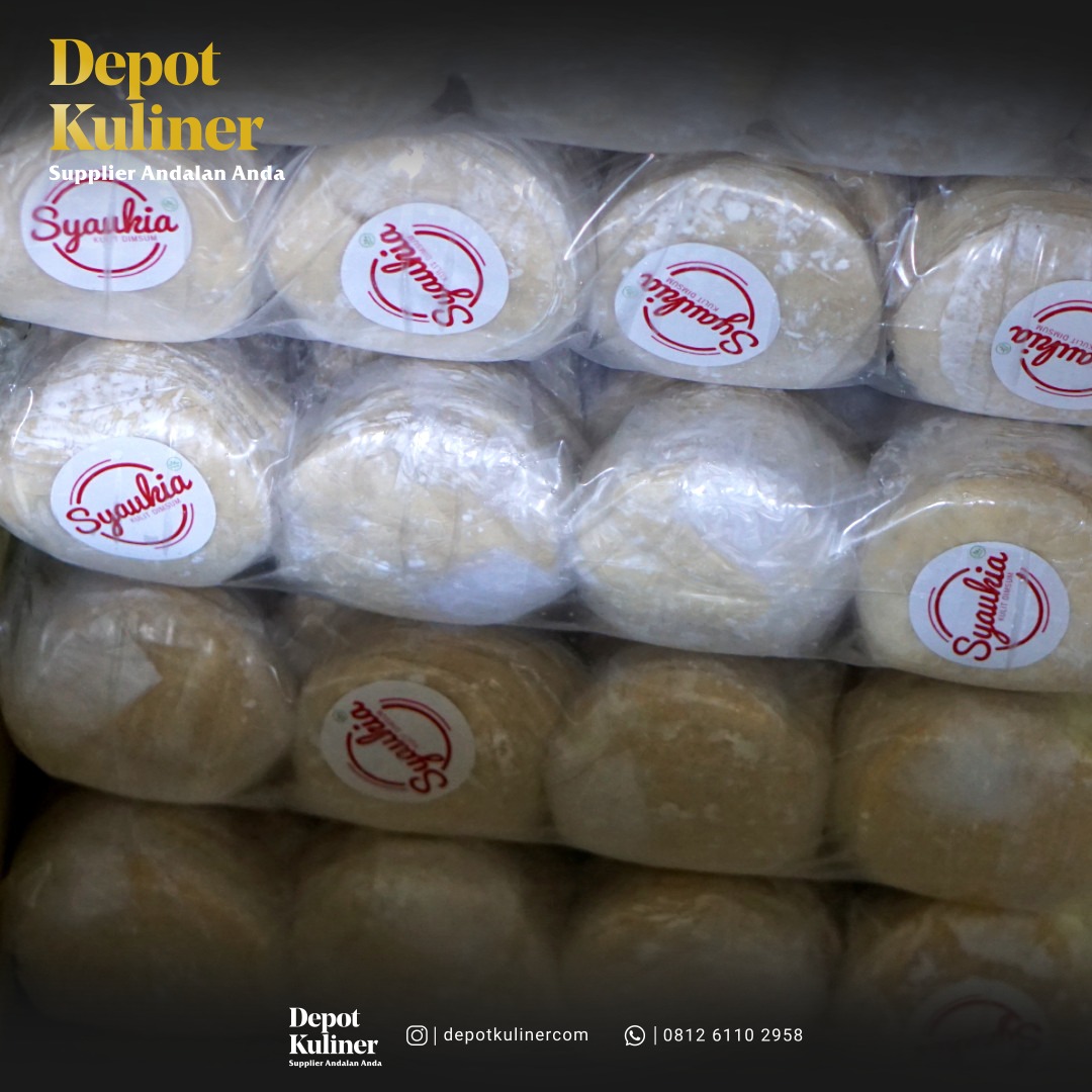 Jual Kulit Dimsum di Jambi Jual Kulit Dimsum di Jambi