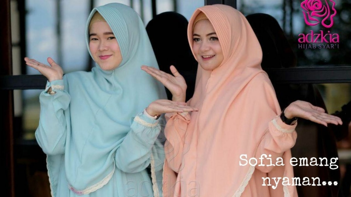 BISA DISKON 15% BISA DISKON 15%