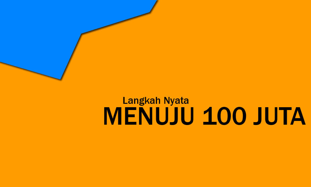 1 INTI Skill biar 100 Juta/Bulan 1 INTI Skill biar 100 Juta/Bulan