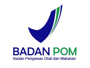 Informasi Kode BPOM Produk Ms Glow (12 Produk) Informasi Kode BPOM Produk Ms Glow (12 Produk)