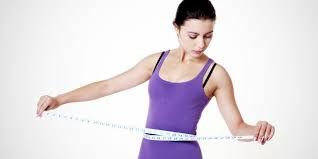 Tips Cara Melangsingkan Tubuh Dengan MS Slim Plum Tips Cara Melangsingkan Tubuh Dengan MS Slim Plum