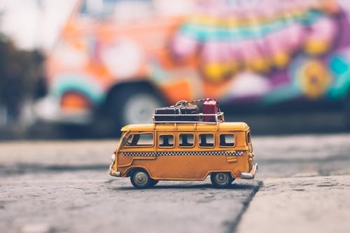 🚗 5 Tips Traveling Pakai Mobil Agar Perjalanan Nyaman, Lancar, & Aman 🚗 👇 🚗 5 Tips Traveling Pakai Mobil Agar Perjalanan Nyaman, Lancar, & Aman 🚗 👇