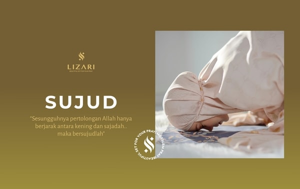 Lizari Shop Ru Интернет Магазин