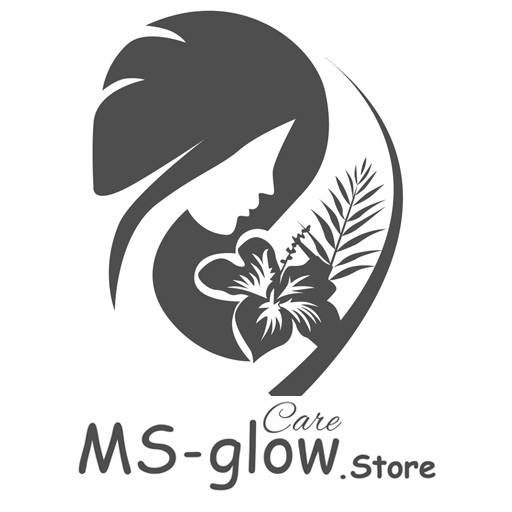 Syarat Menjadi Reseller Ms Glow (Agen & Member) Syarat Menjadi Reseller Ms Glow (Agen & Member)