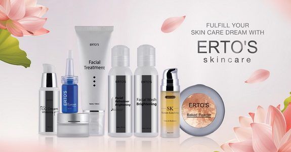 Daftar Harga Ertos 2018 Daftar Harga Ertos 2018