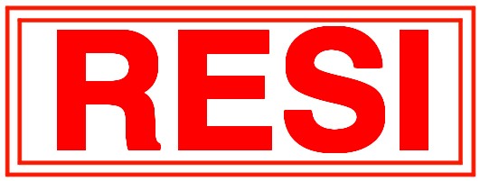 Resi 8 Agustus 2019 Resi 8 Agustus 2019