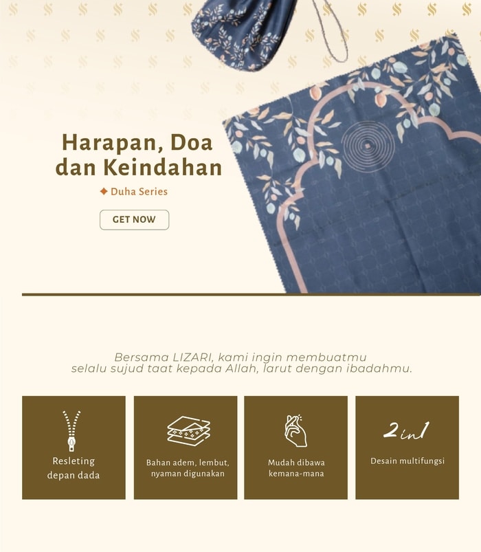 Lizari Shop Ru Интернет Магазин
