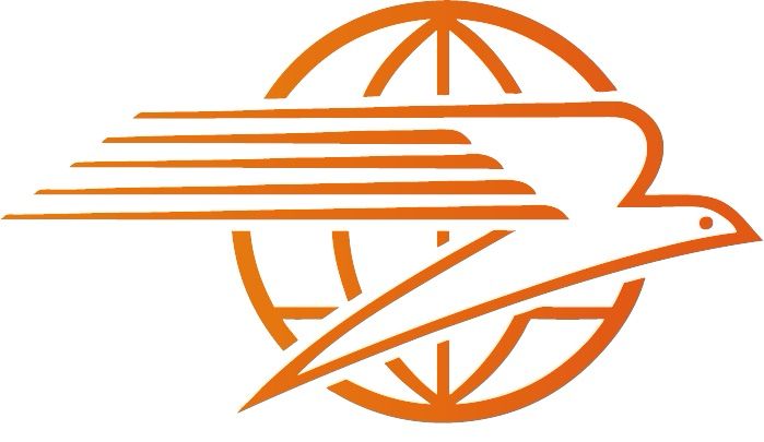 Kurir Baru: POS Indonesia Kurir Baru: POS Indonesia