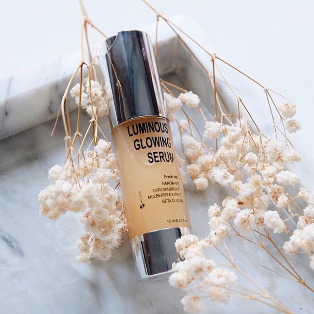 Daftar Produk Serum MS Glow: Info & Harga Terbaru Daftar Produk Serum MS Glow: Info & Harga Terbaru
