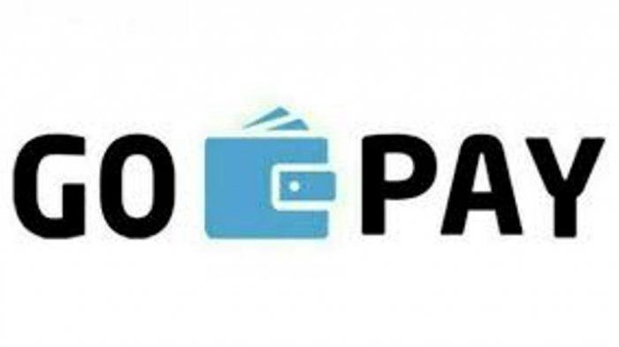 Cara Memberikan Bukti Transfer Melalui GoPay Cara Memberikan Bukti Transfer Melalui GoPay
