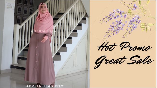 HOT PROMO GREAT SALE HOT PROMO GREAT SALE