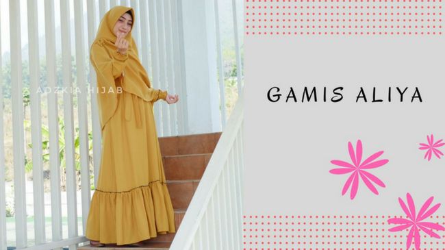 MEMBUAT HIJRAHMU TETAP STYLISH MEMBUAT HIJRAHMU TETAP STYLISH