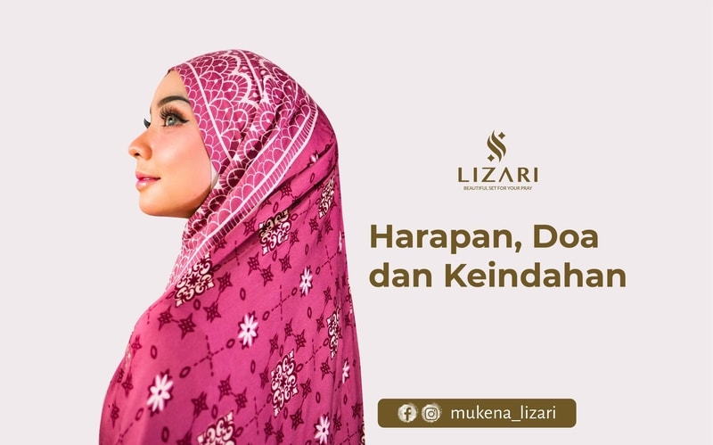 Lizari Shop Ru Интернет Магазин