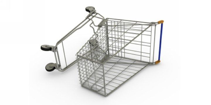 Fitur Baru: Abandoned Checkout Recovery Fitur Baru: Abandoned Checkout Recovery