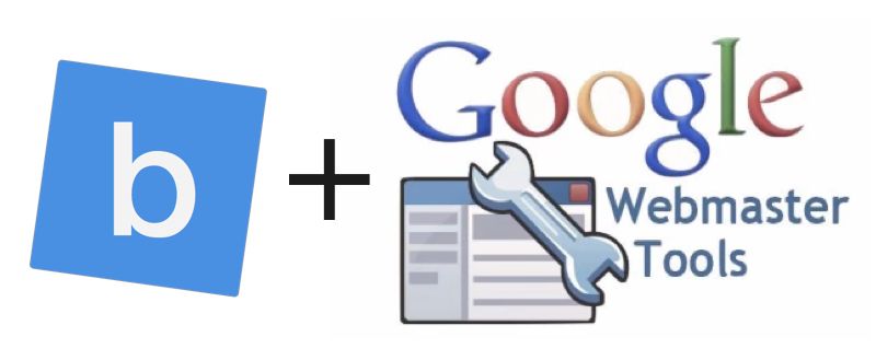 Cara Mendaftarkan Website ke Google Webmaster / Google Search Console Cara Mendaftarkan Website ke Google Webmaster / Google Search Console