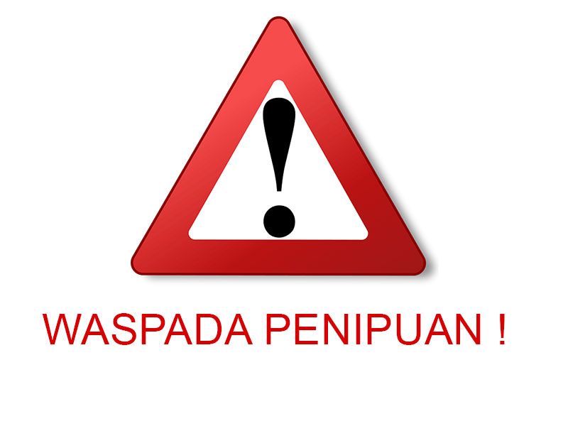 Hati-Hati !! Produk Palsu & Penipuan MS Glow Hati-Hati !! Produk Palsu & Penipuan MS Glow