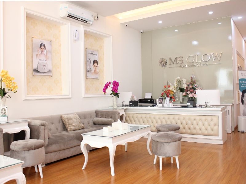 Produk MS Glow di Apotik !! Produk MS Glow di Apotik !!