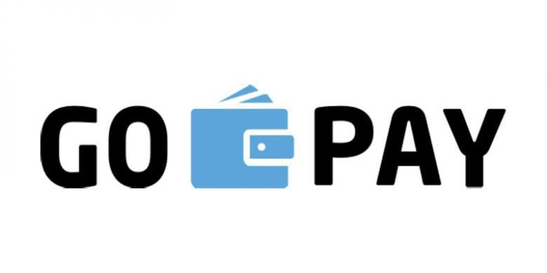Cara Memberikan Bukti Transfer Melalui GoPay Cara Memberikan Bukti Transfer Melalui GoPay