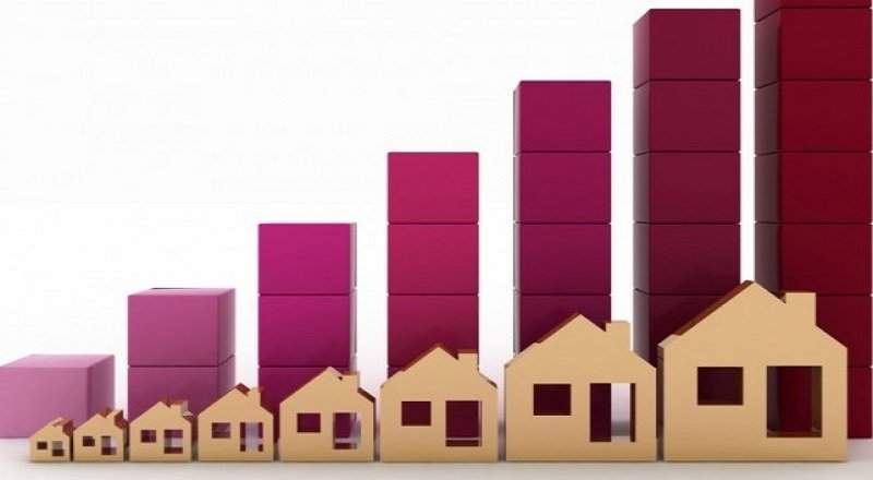 Step by Step Ternak Duit di Dalam Property Step by Step Ternak Duit di Dalam Property