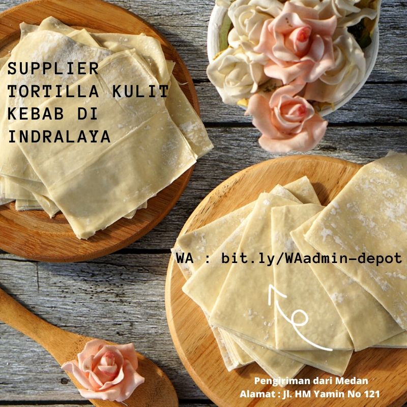 Perbedaan Kulit Dimsum Dan Kulit Pangsit Perbedaan Kulit Dimsum Dan Kulit Pangsit