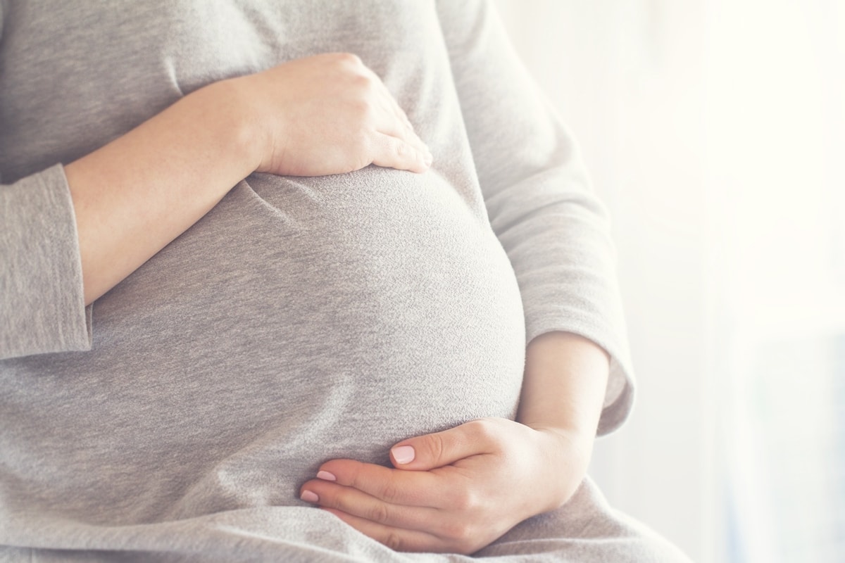 Kenali Tanda-Tanda Prenatal Depression dan Cara Pencegahannya