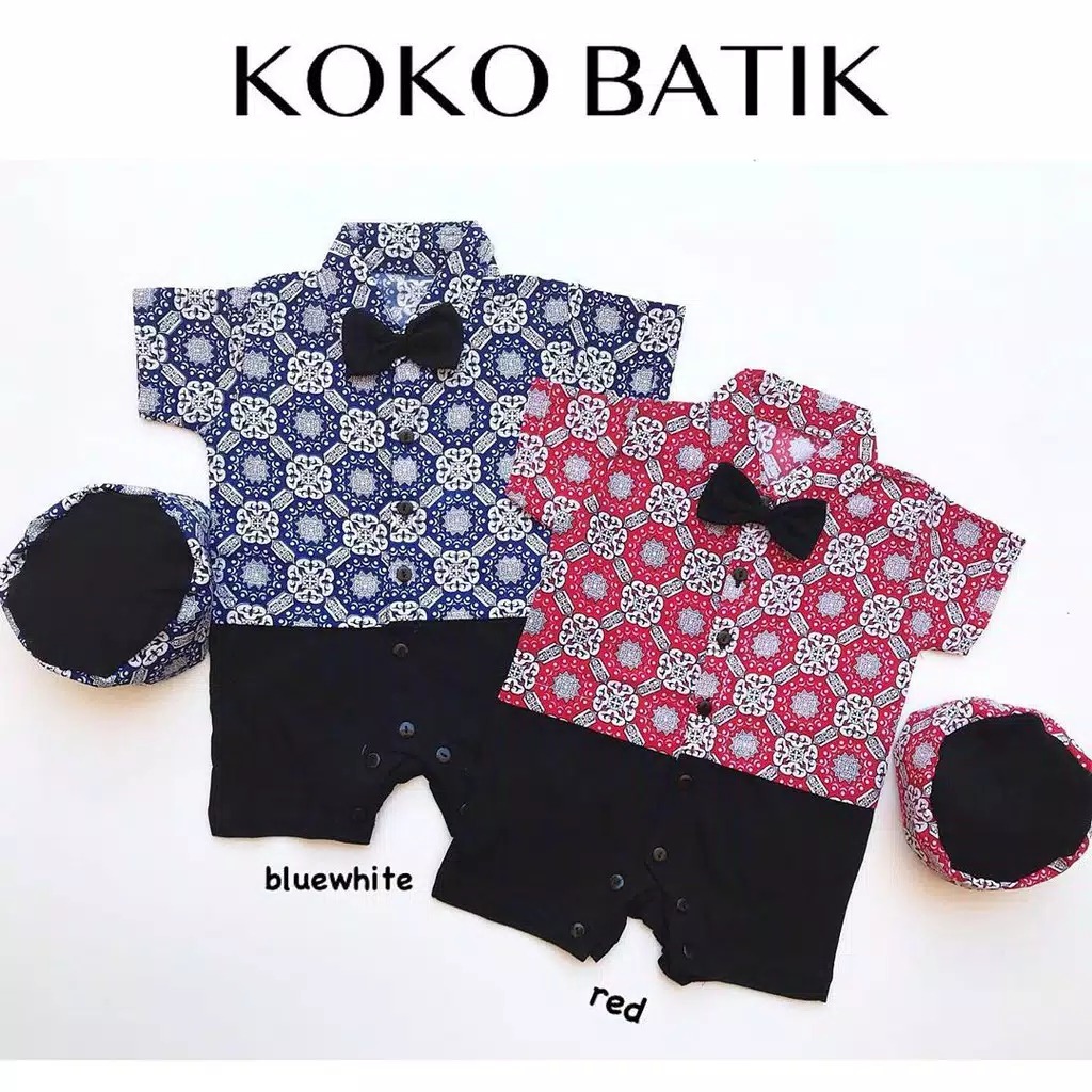  Baju  Koko  Anak Baju  Koko  Bayi  Baju  Koko  Murah Baju  