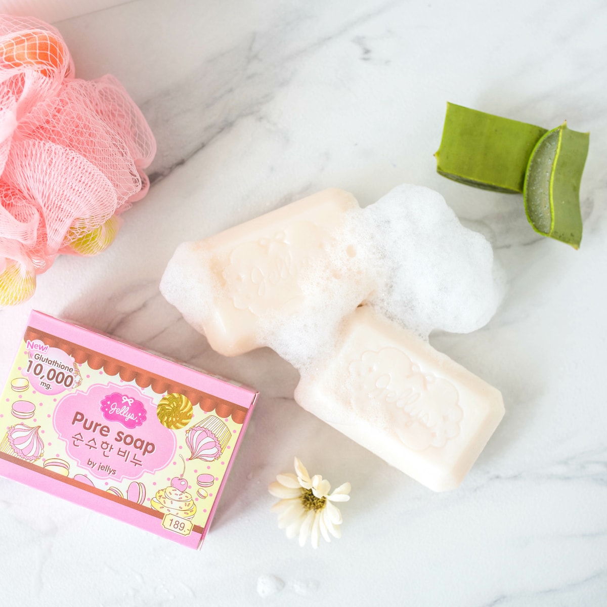 Jangan Sembarang Pilih Produk Inilah 9 Krim Wajah Dan 