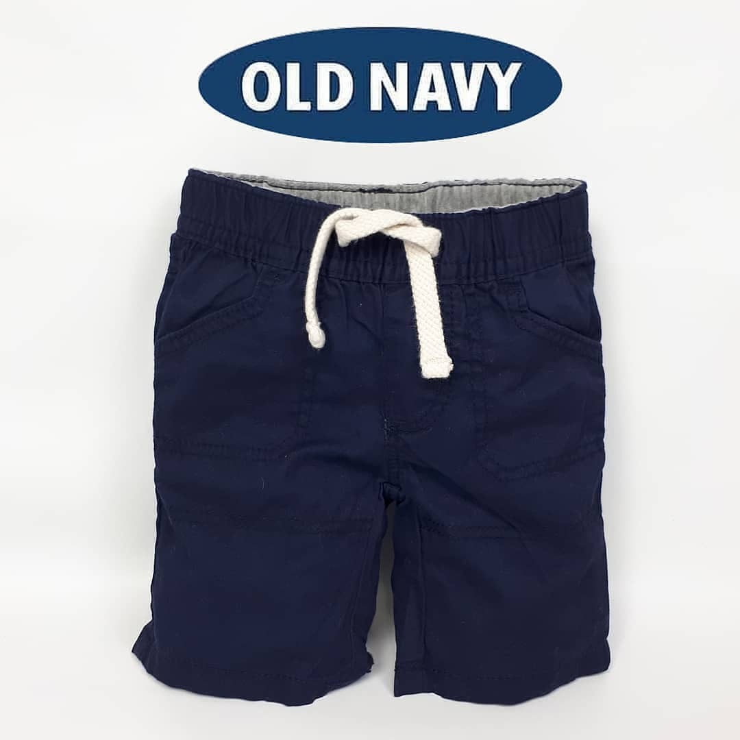  Celana  Pendek  Old  Navy 