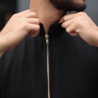 -