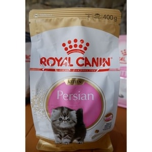 Makanan Kucing Royal Canin Urinary Care 400gr Rc 400 Gram Gr 400g Cat