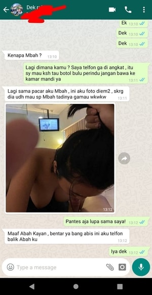-