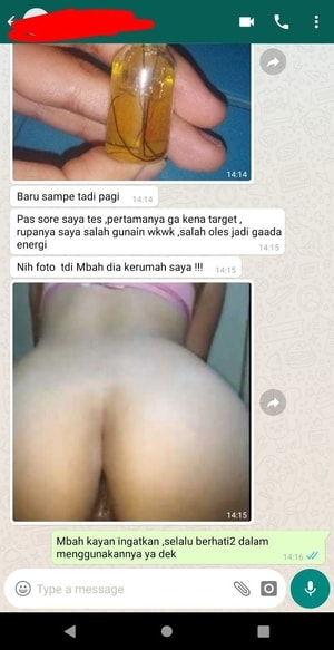 -