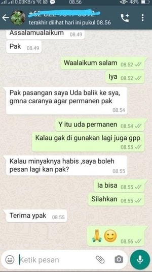 -