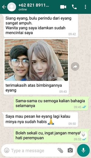 -