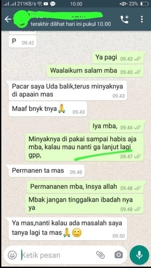 -