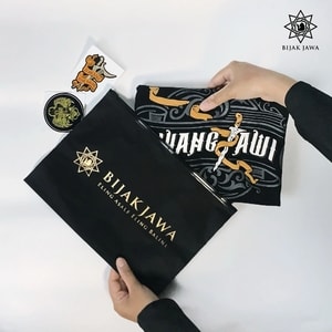 Cara Mencuci Kaos Cotton Combed Agar Tetap Awet dan Nyaman