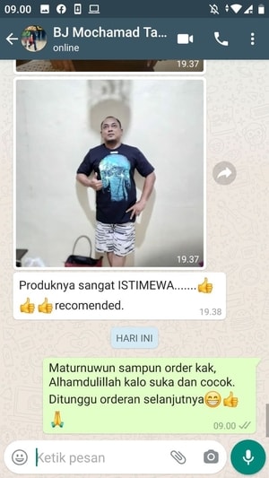 -