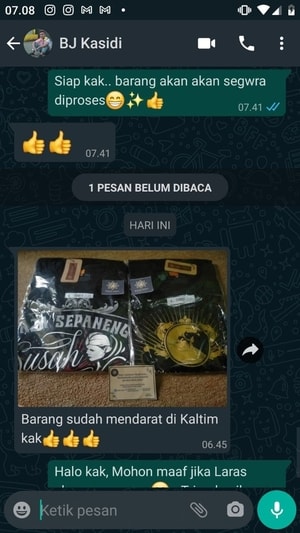 -