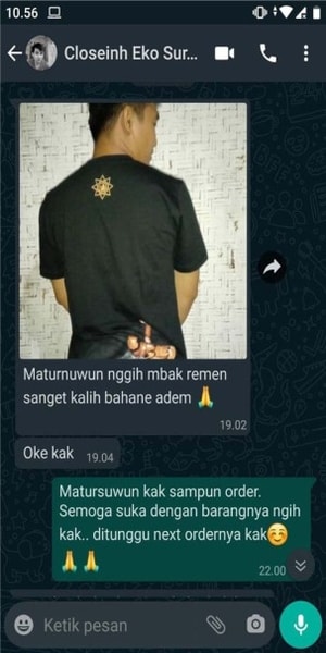 -